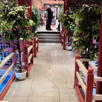 金香楼 - 