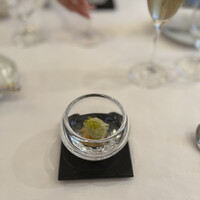 ラ・トゥーエル - 