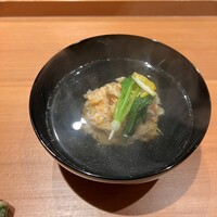 日本料理 晴山 - 