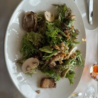 Benoit Alain Ducasse - 