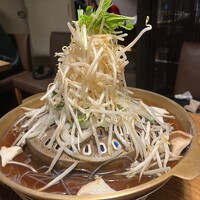 水剌間 恵比寿本店 - 