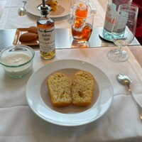 Benoit Alain Ducasse - 