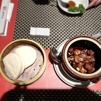 金香楼 - 