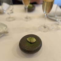 ラ・トゥーエル - 