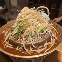 水剌間 恵比寿本店 - 
