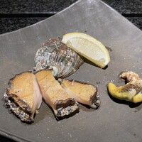 神楽坂 鉄板焼 向日葵 - 