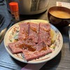 焼肉・円盤餃子　ひたち