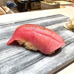 水道橋 鮨みつ - 