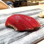 水道橋 鮨みつ - 