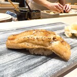 水道橋 鮨みつ - 