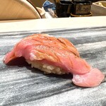 水道橋 鮨みつ - 