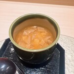 水道橋 鮨みつ - 