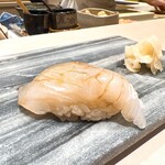 水道橋 鮨みつ - 