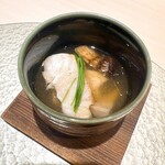 水道橋 鮨みつ - 