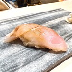 水道橋 鮨みつ - 