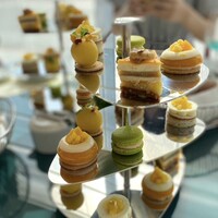 MAISON MARUNOUCHI - 