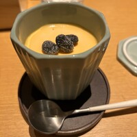 鶏料理 清水 - 