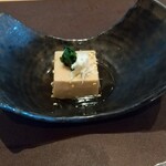 日比谷 蟹みつ - 