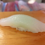 Sushi Akatsuki - 