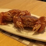 日比谷 蟹みつ - 