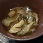 山の庭 タンネ - 