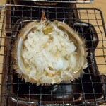 日比谷 蟹みつ - 