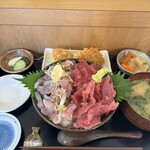 めし家 やまや - 