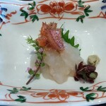 日比谷 蟹みつ - 