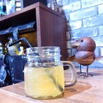 リュミヌーコーヒー - 