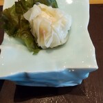 日比谷 蟹みつ - 