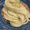 伊吹うどん 東京ミッドタウン六本木店