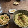 FLAT - 料理写真: