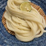 Ibuki Udon - 