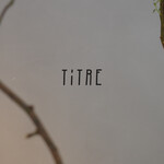 TiTRE - 