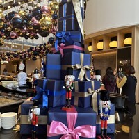 インプレイス 3-3 ヒルトン名古屋 - 