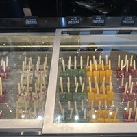 インプレイス 3-3 ヒルトン名古屋 - 