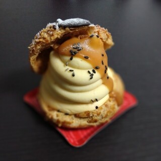 エス・ナカヤマ_1