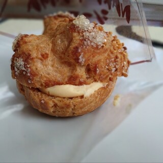 エス・ナカヤマ_0