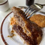 レストラン・テル - 