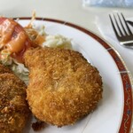 レストラン・テル - 