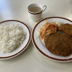 レストラン・テル - 