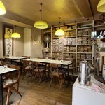 レストラン・テル - 