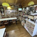 レストラン・テル - 