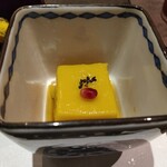 和酒和食 恵比寿 黒帯 - 