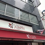 JUMPEE - 