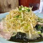 ラーメンショップ - 