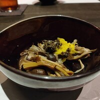 和酒和食 恵比寿 黒帯 - 