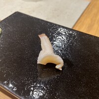 鮨 海心 - 