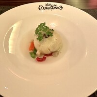 CANNA - 