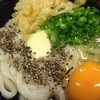 手打十段 うどんバカ一代